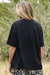 Charm School T-Shirt