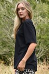 Charm School T-Shirt
