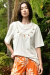 Charm School T-Shirt