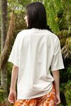 Charm School T-Shirt