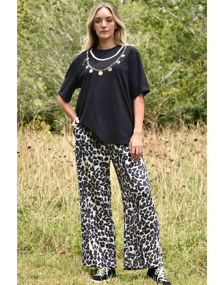 Haute To Trot Pant