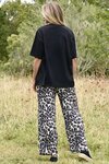 Haute To Trot Pant