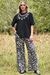 Haute To Trot Pant