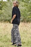 Haute To Trot Pant