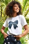 Simply Bowtiful T-Shirt