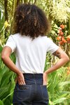 Simply Bowtiful T-Shirt