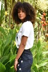 Simply Bowtiful T-Shirt