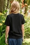 Simply Bowtiful T-Shirt