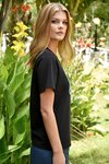 Simply Bowtiful T-Shirt
