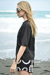 The Fine Print T-Shirt