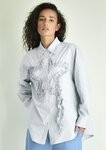 As Star As It Goes Shirt