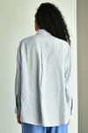 As Star As It Goes Shirt
