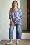 Step Out Jean