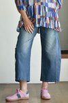 Step Out Jean