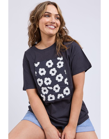 Azalea Tee
