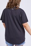 Azalea Tee