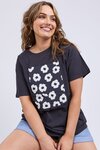 Azalea Tee