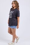 Azalea Tee