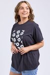Azalea Tee