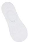Jaquard 3 Pack Socks