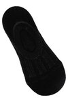 Jaquard 3 Pack Socks