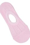 Jaquard 3 Pack Socks