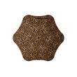 Metro Umbrella (Leopard)