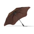 Metro Umbrella (Leopard)