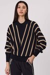 Asta Merino Jumper