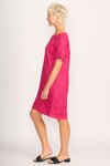 Crowd Pleaser Dress