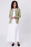 Ember Knit Cardigan
