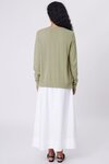 Ember Knit Cardigan