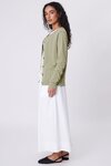 Ember Knit Cardigan