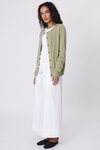 Ember Knit Cardigan