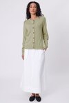 Ember Knit Cardigan