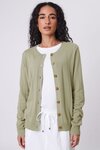 Ember Knit Cardigan