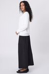 Ember Knit Cardigan