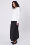 Ember Knit Cardigan
