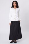 Ember Knit Cardigan