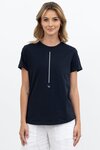 Scene Stealer Tee
