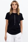 Scene Stealer Tee