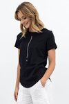 Scene Stealer Tee
