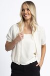 Harper Jacket