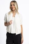 Harper Jacket