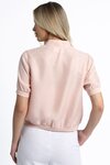Harper Jacket