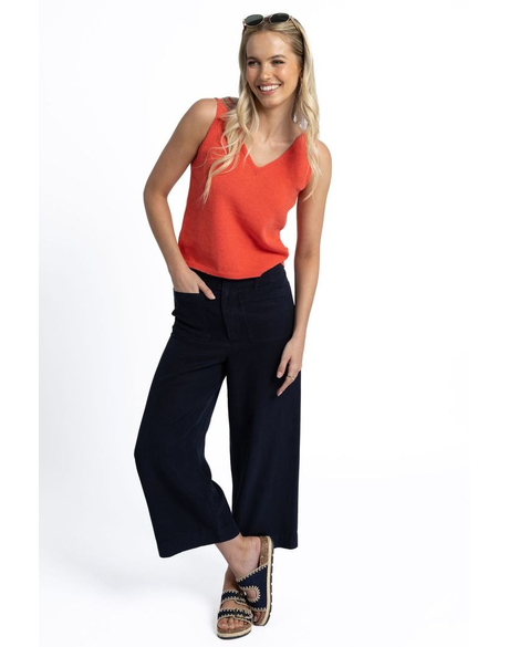 Marley Pant