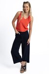 Marley Pant