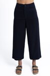 Marley Pant
