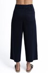 Marley Pant