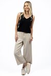 Marley Pant